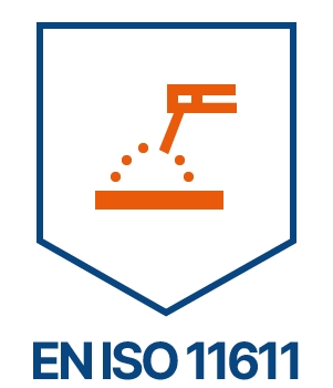 EN ISO 11611:2015 eniso11611:2015